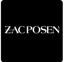zac posen wholesale internship